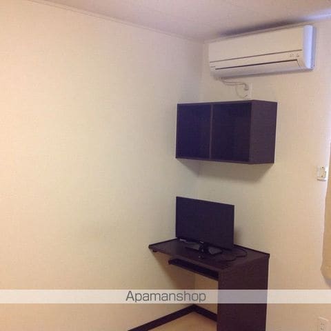 apartment 福島県須賀川市旭町
旭町の賃貸情報を見る
物件地図