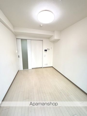 CHATEAU DE SIRIUSの内装写真