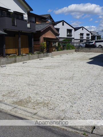 ヴィラコスモス知立のその他写真