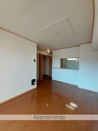 ソルレヴェンテＢ[1LDK/46.49m2]のその他内装1