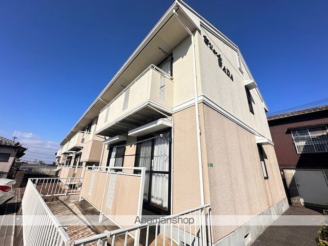 セジュールWADA