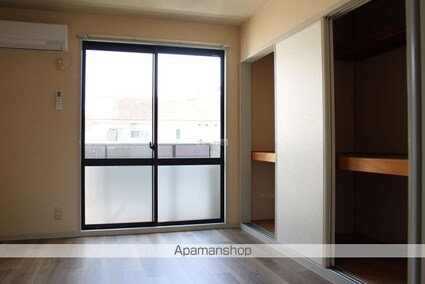 広島県福山市御幸町大字森脇[3DK/53.2m2]の内装5