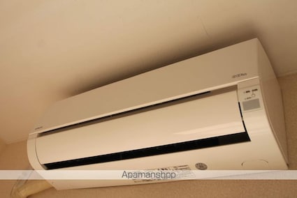 まさみセンチュリー[1K/19.7m2]の内装6