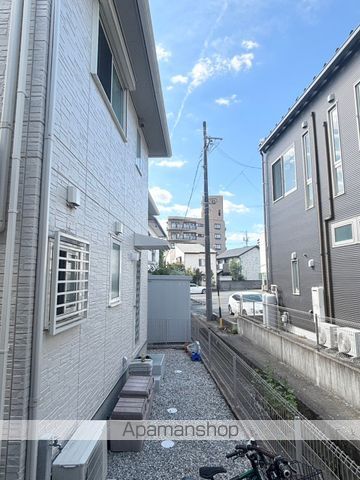 アコール相生のその他写真