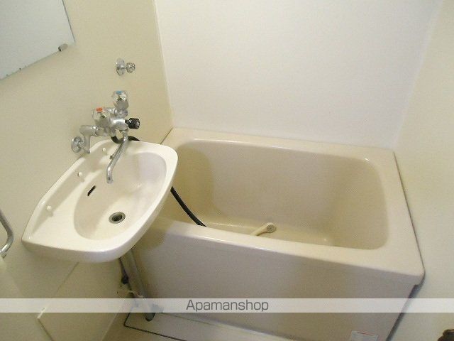 ロイヤルコート円山の内装写真