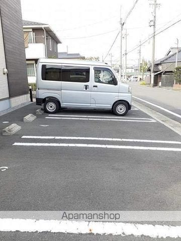 アビタシオン柳戸東のその他写真