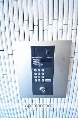 ラディーチェ元町のその他写真