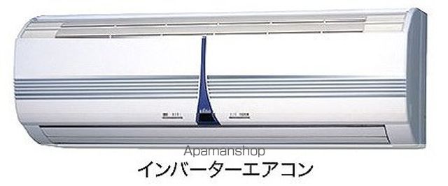 サニーリバーＡ 104 ｜ 千葉県流山市大字東深井719-2（賃貸アパート1LDK・1階・37.76㎡） その4