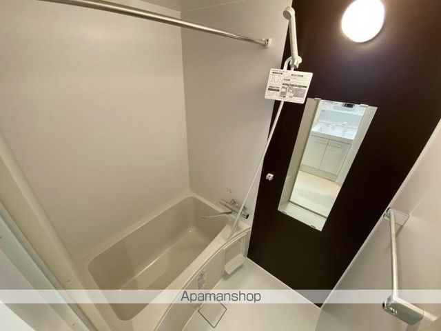 Lavita扇町 ラヴィータ扇町の内装写真