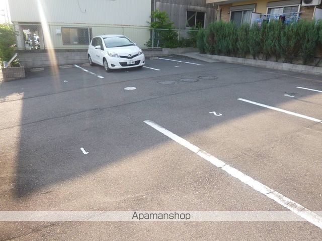 ワンダースクエア出川IIのその他写真