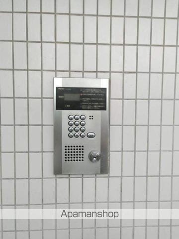 阪和線 堺市駅 徒歩2分 14階建 築22年の内装写真
