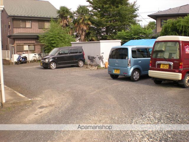 エクセルONEのその他写真