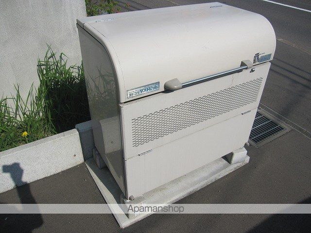 PODIUM H38のその他写真