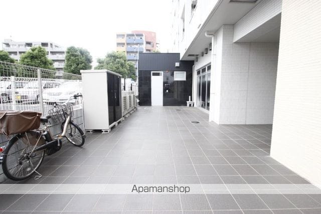アンジェラのその他写真
