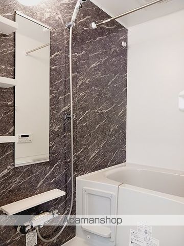 ヒカルサ川越霞ヶ関の内装写真
