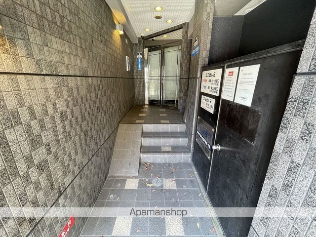 アバンティ薬院のその他写真