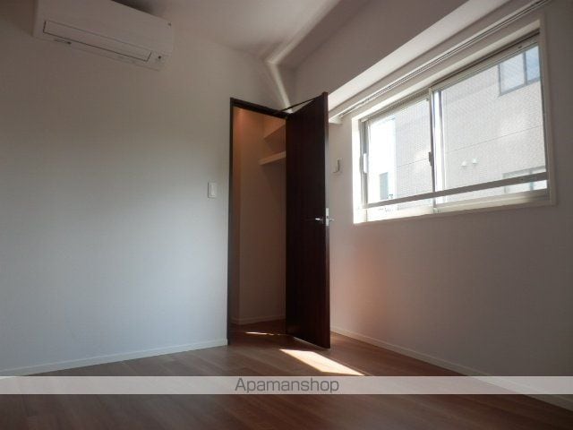 レジディア高円寺[1LDK/41.68m2]のその他部屋・スペース