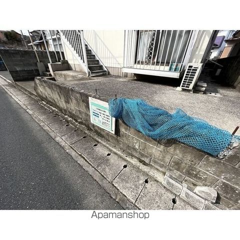 プランドゥ九工大前のその他写真