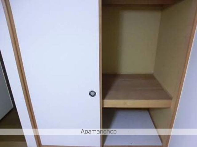 Casaグラン・イルの内装写真