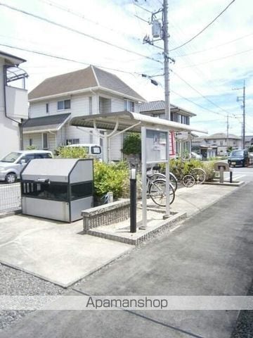 ブリーズのその他写真