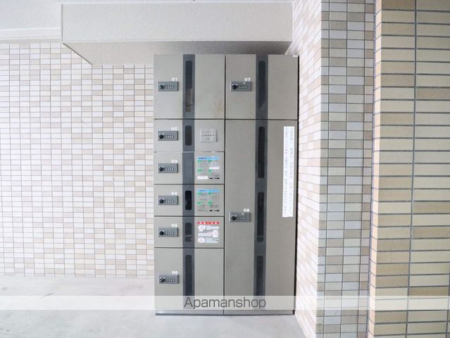 グレイス新栄のその他写真