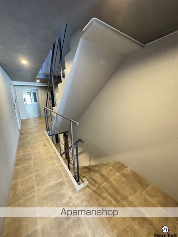 CARRERA福住 3RD.のその他写真