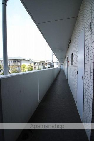 すずの杜のその他写真