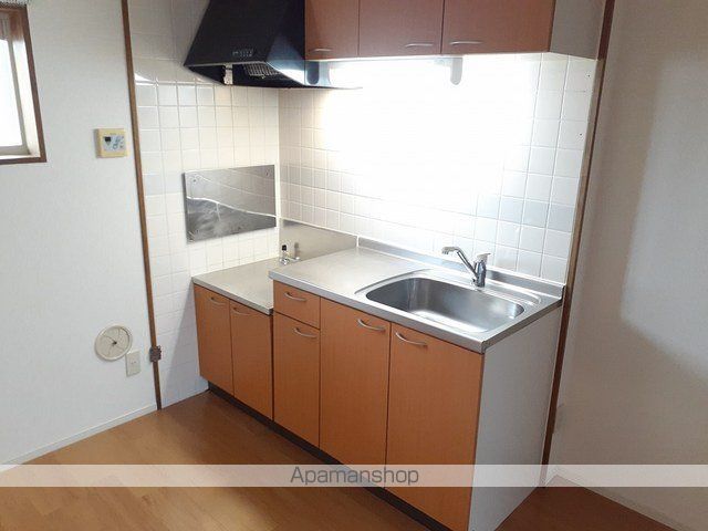 apartment 茨城県北茨城市大津町北町４丁目
地図を見る