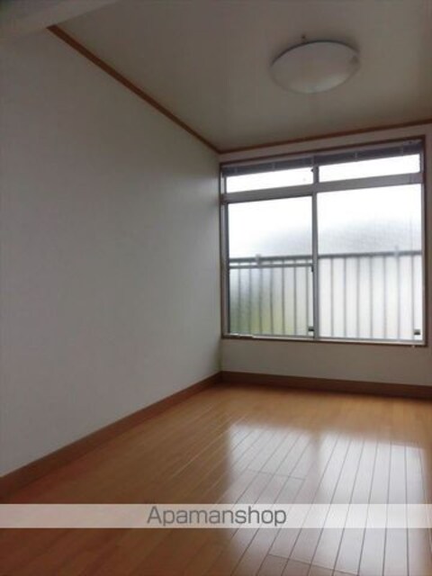 小雑賀ハイツⅠ[1LDK/33.06m2]の内装4
