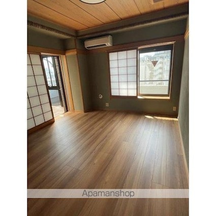 日進ヒルズ代官山[事務所/172.02m2]のその他部屋・スペース