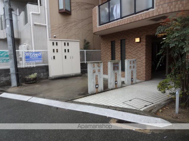 オード夙川のその他写真