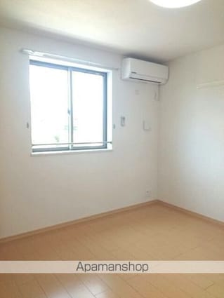 カサブランカ[1LDK/45.48m2]のその他内装