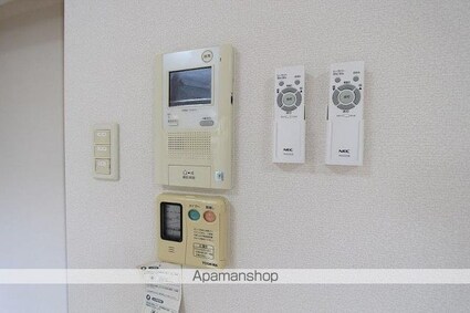 フィール上之町　[1LDK/42.76m2]の内装2