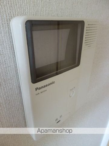 ユートピアの内装写真