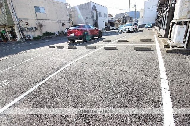 フィアヤーレスツァイテンIのその他写真
