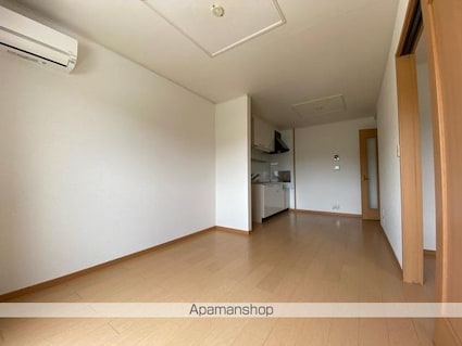 サン　リバーＤ[2LDK/54.85m2]の内装2