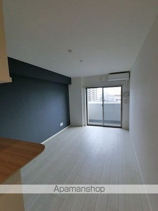 ＶＩＬＬＡ　Ｄ’ＥＳＴ　ＯＨＴＥ（ヴィラデスト大手）[1LDK/50.8m2]の内装3