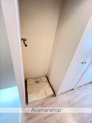 レジディア中落合Ｂ棟[1R/24.09m2]のその他内装2