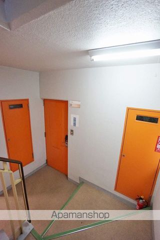 KIND安東のその他写真