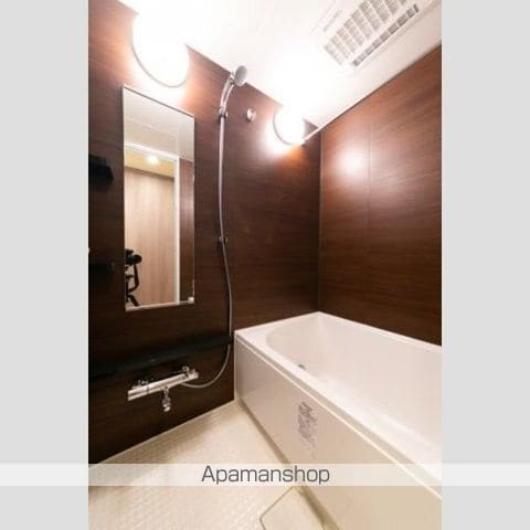 プラウドフラット浅草ディアージュの内装写真