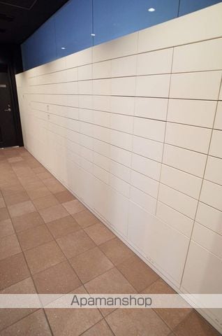 ルネ大和田駅前フロントゲートのその他写真