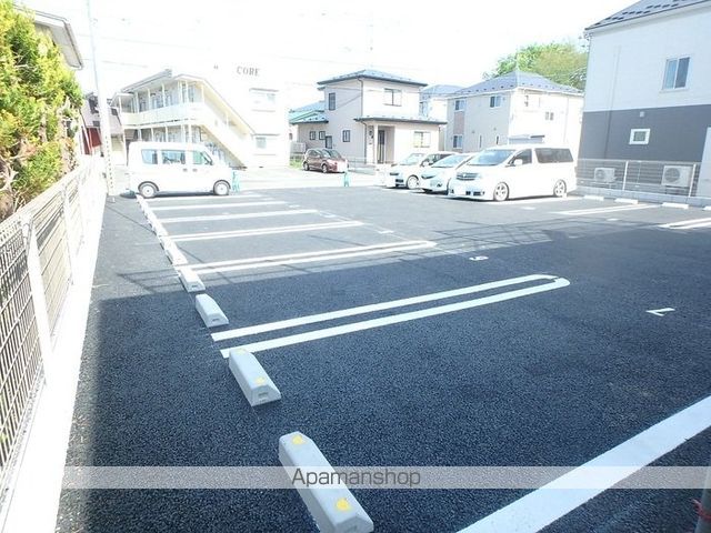 サニースクエアのその他写真