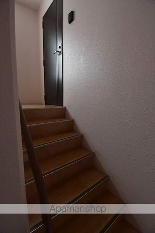 ビルゴ南平岸IIのその他写真