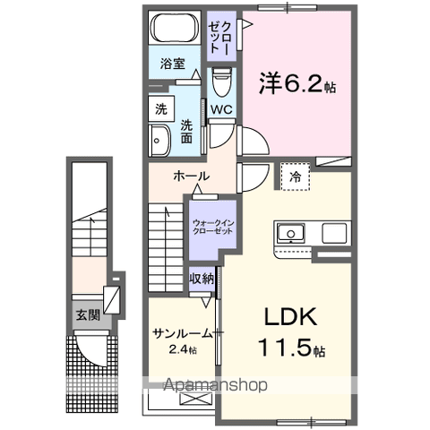 apartment 茨城県常陸大宮市栄町
栄町の賃貸情報を見る
物件地図