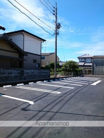 ヒルトップイイダIIのその他写真