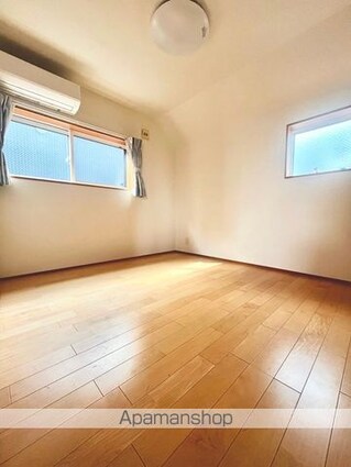 桐林町２丁目戸建[3SLDK/129.37m2]のその他部屋・スペース