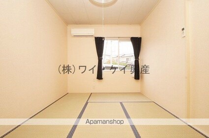 岡山県倉敷市玉島阿賀崎２丁目[3DK/51.34m2]の内装3