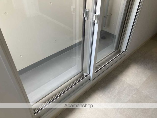 FLEAD琴似の内装写真