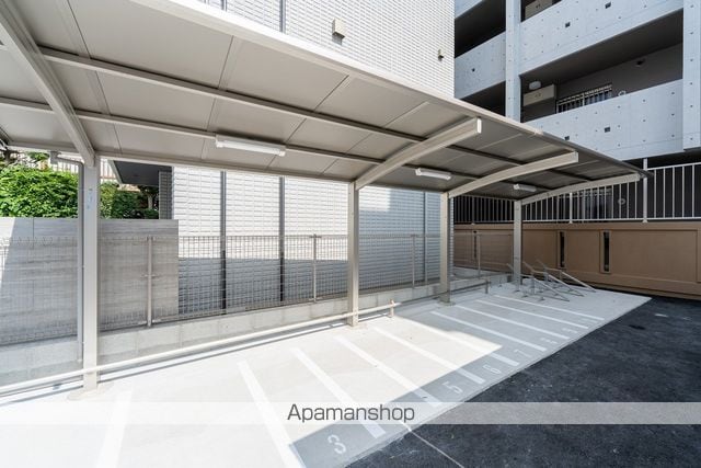 LUXCAS大橋のその他写真