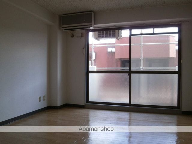 サークルパレス布瀬の内装写真